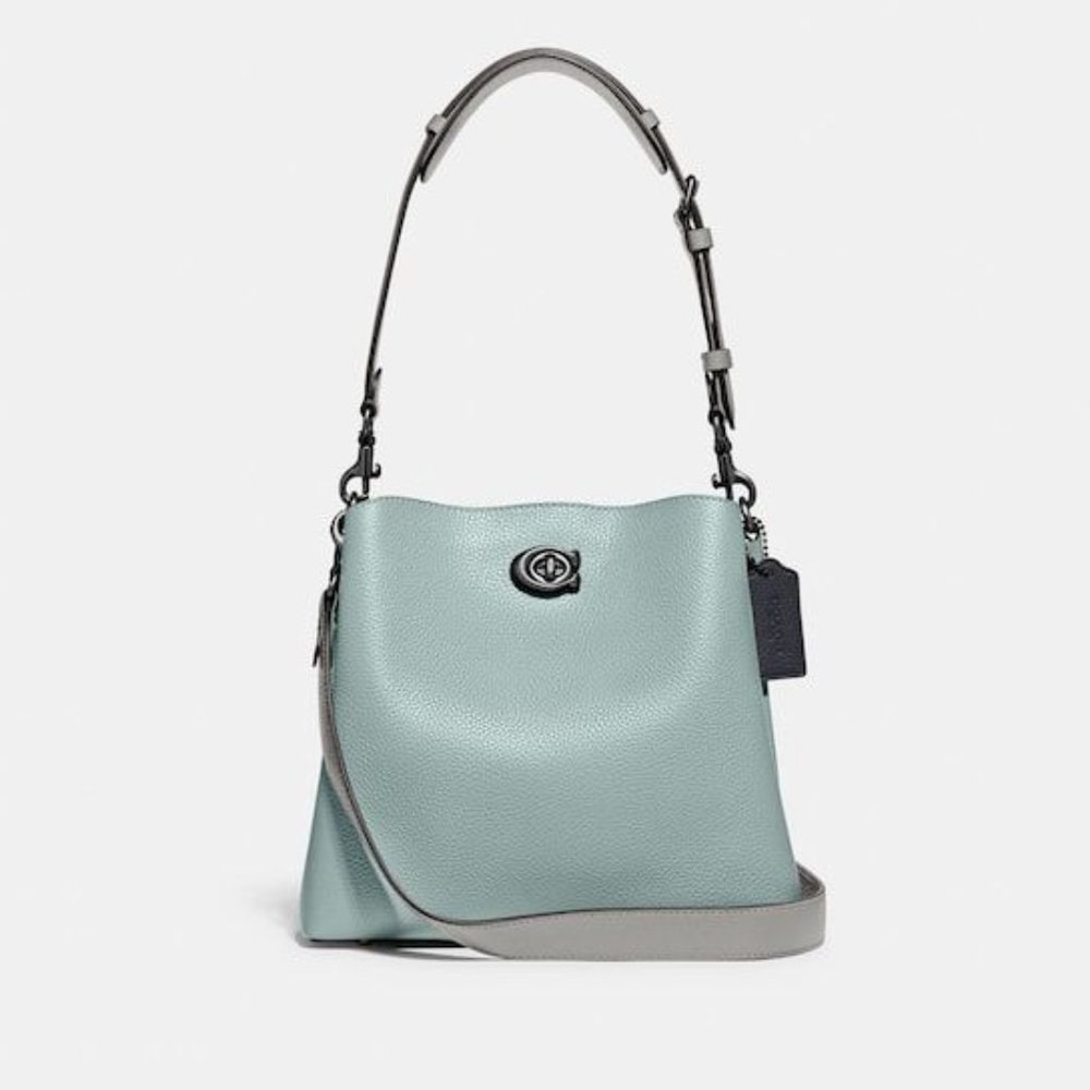 Coach Willow bag
